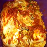 Sally-Tan’s-kimchi