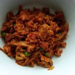 Sally-Tan’s-kimchibokkeumbap