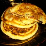 Tan-Sally’s-hoddeok