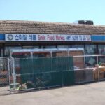 Smile market