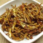 Lainey-Kruszewski’s-Anchovy-Side-Dish