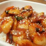 Lainey-Kruszewski’s-Fish-Cakes