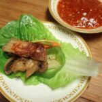 Lainey-Kruszewski’s-Grilled-Pork-Belly