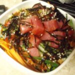 Lainey-Kruszewski’s-Hwedupbap