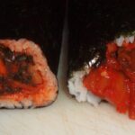 Lainey-Kruszewski’s-Kimchi-Kimbap