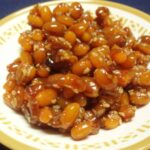 Lainey-Kruszewski’s-Kongjorim