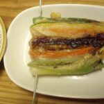 Lainey-Kruszewski’s-Pasanjeok-1