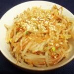 Lainey-Kruszewski’s-Soybean-Sprout-Side-Dish