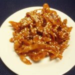 Lainey-Kruszewski’s-Squid