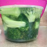 Lainey’s-broccoli-pickles