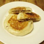 Lainey’s-hoddeok