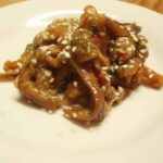 Lanie-Kruszewski’s-gajinamul