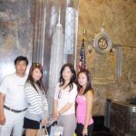 Monica-Kang’s-family