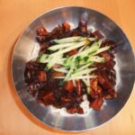Monica-Kang’s-jjajangmyeon
