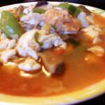 Thaory-Teng’s-soondubu-jjigae