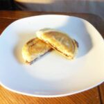 Thaory’s-hoddeok