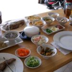 galbi