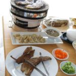 korean-bbq