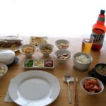korean-tablesetting1