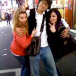 with-friends