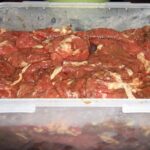 4-lbs.of-marinade-Ribeye-(1)