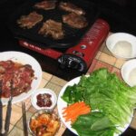 Bulgogi-Dinner-(1)