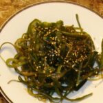 Cadence’-sauteed-seaplant-stems