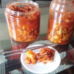 Dean’s-kimchi