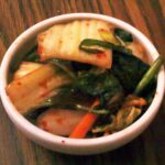 Ina’s-kimchi