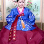 Irene-Loi