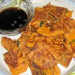 Spicy-Yachaejeon-(1)