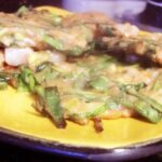 Andrea-Kim’s-vegetable-pancake