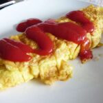 Catherine’s-egg-side-dish
