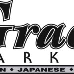 GraceMarketlogo01