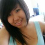 Laury-Tan