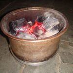 Renata-Wu’s-charcoal-pot