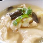 Renata-Wu’s-sujebi