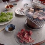 Renata-Wu’s-table-setting