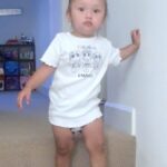 daughter