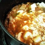 Elizabeth-Hoang’s-soondubujjigae