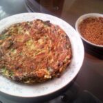Elizabeth’s-buchujeon