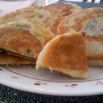Elizabeth’s-hoddeok