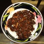 Elizabeth’s-jjajangmyeon