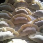Elizabeth’s-mandu