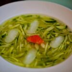 Tya Le’s oinaengguk
