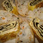 gyeranmari-and-yubuchobab