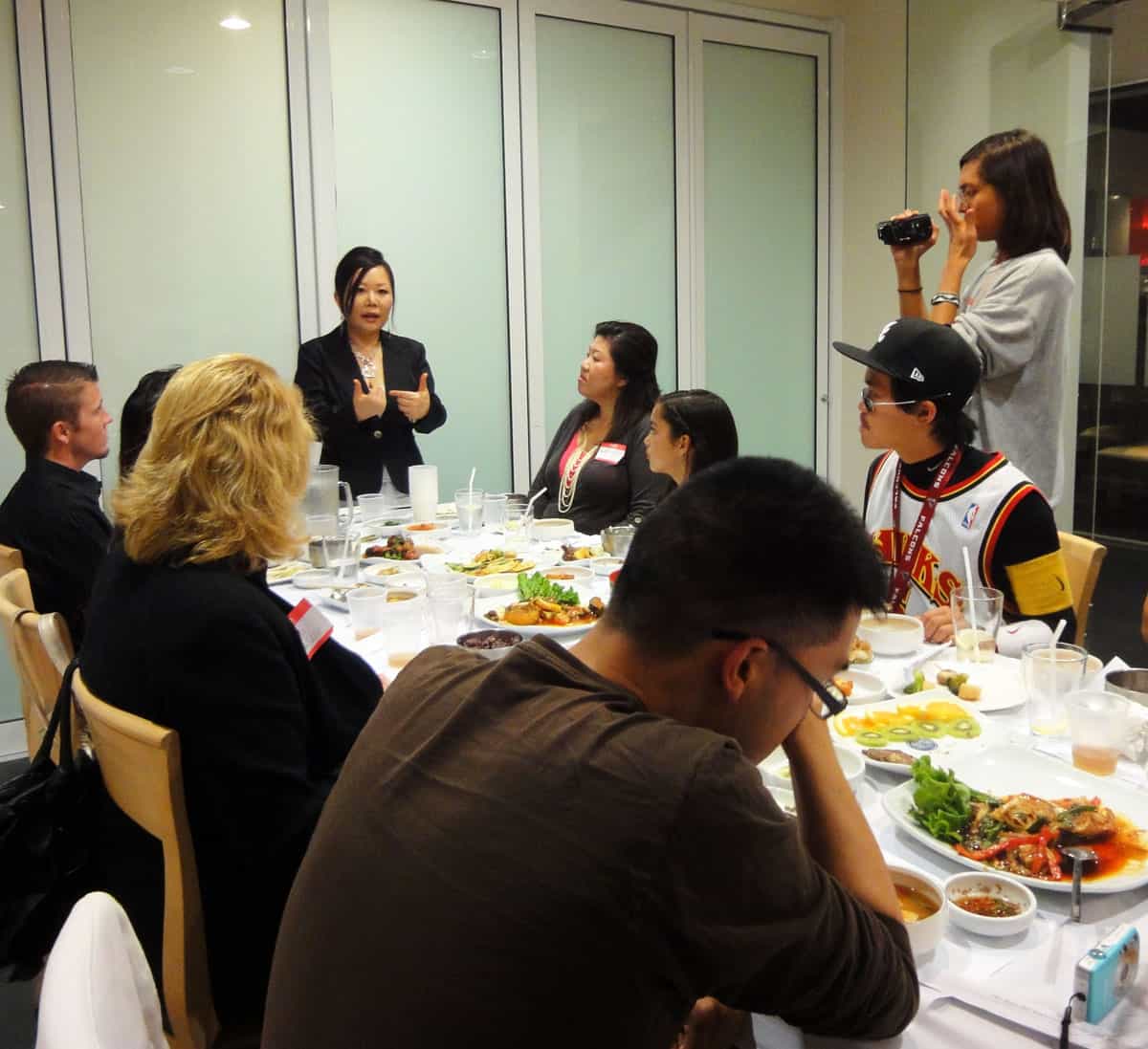 Posted by Maangchi on October 7, 2010 at 8:09 am . Comments RSS feed