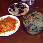 3-dishes