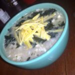Ddukguk-(2)