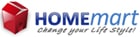 HomeMart.S